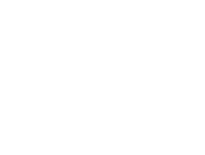 IFEEP